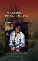 Produktbild: The Complete Poems of T. H. Jones, 1921-1965