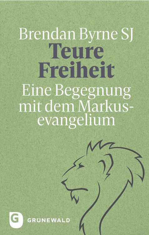 Produktbild: Teure Freiheit