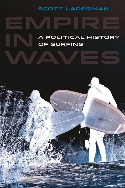 Produktbild: Empire in Waves