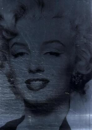 Produktbild: Marilyn Monroe and the Camera