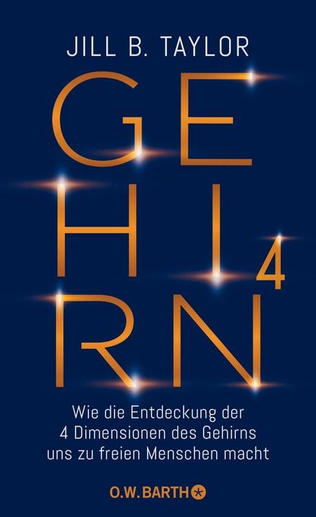 Produktbild: Gehirn^4