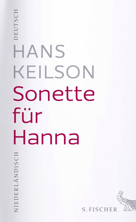 Produktbild: Sonette f&uuml;r Hanna