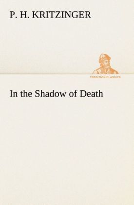 Produktbild: In the Shadow of Death
