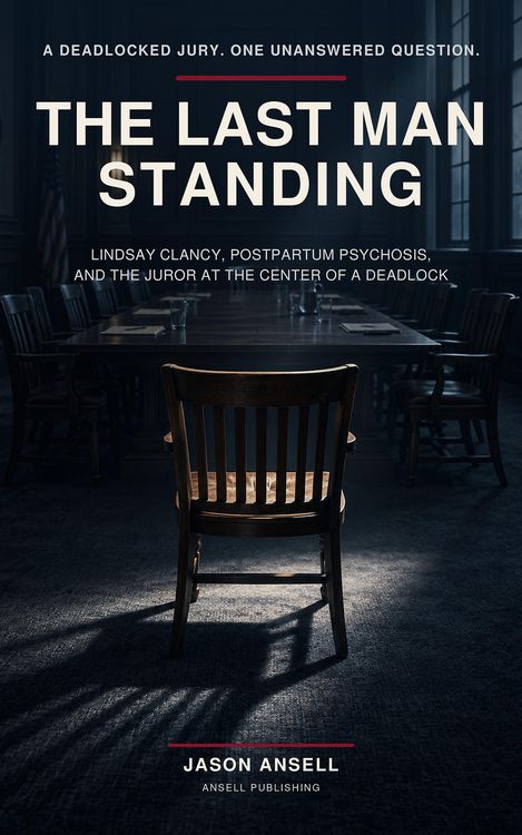 Produktbild: The Last Man Standing
