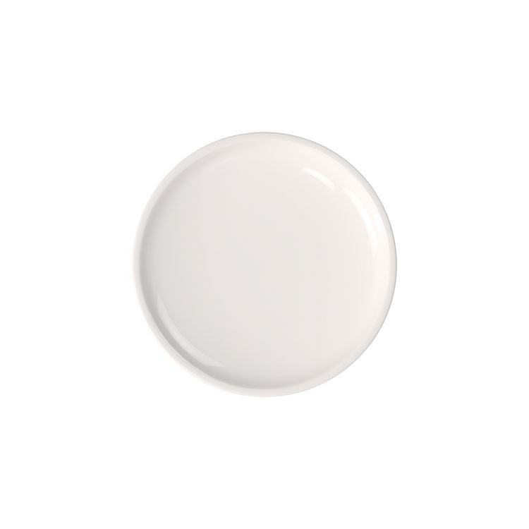 Produktbild: Villeroy & Boch Artesano Fr&uuml;hst&uuml;cksteller