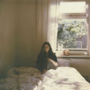 Produktbild: Power Nap