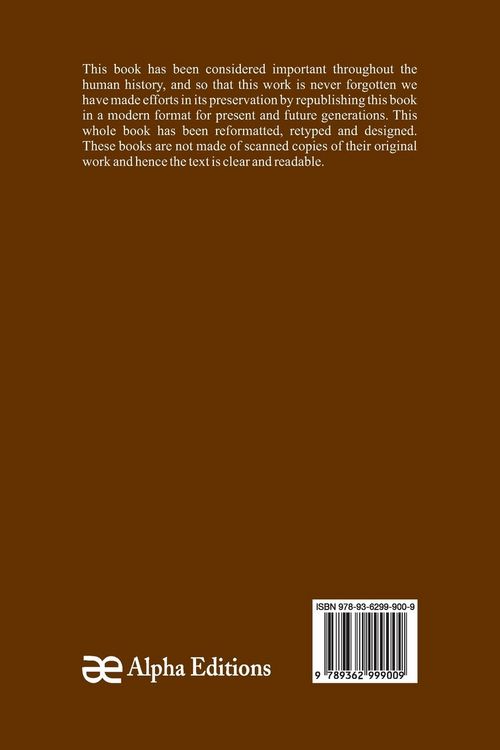 Produktbild: Academica