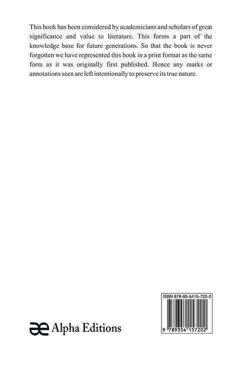Produktbild: Reflections On Violence
