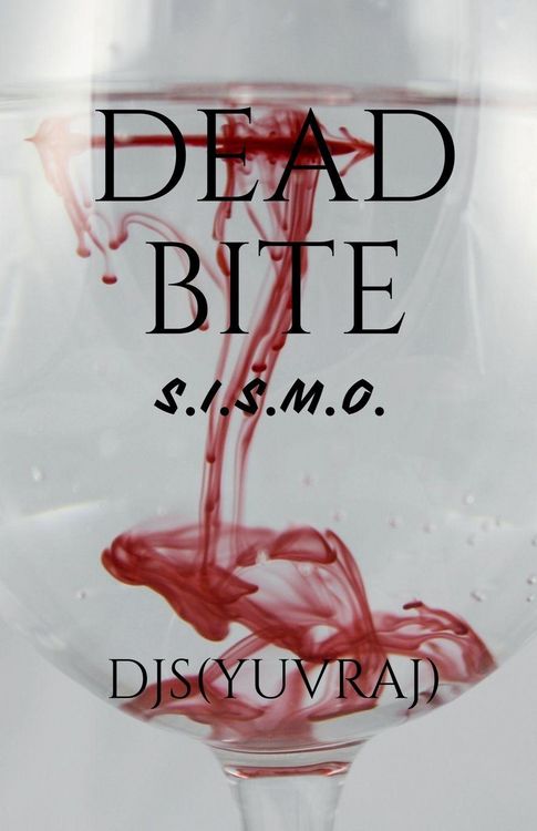 Produktbild: Dead Bite