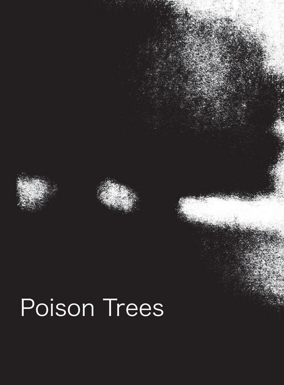 Produktbild: Poison Trees