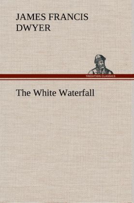 Produktbild: The White Waterfall