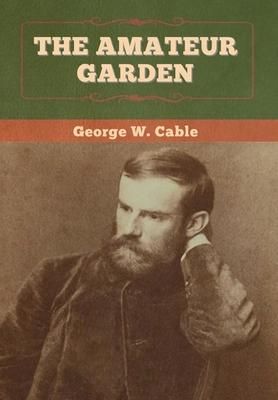 Produktbild: The Amateur Garden