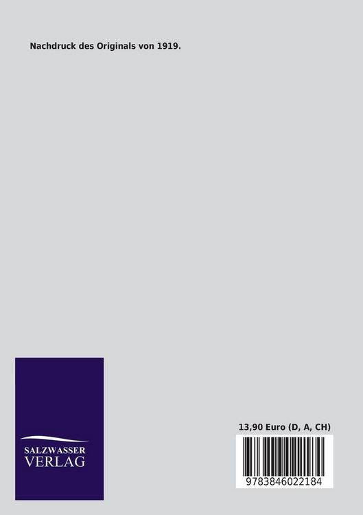 Produktbild: Viola tricolor und Ein stiller Musikant