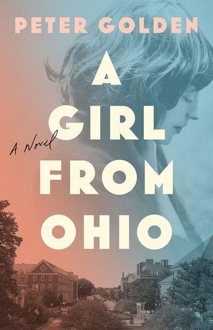 Produktbild: A Girl from Ohio