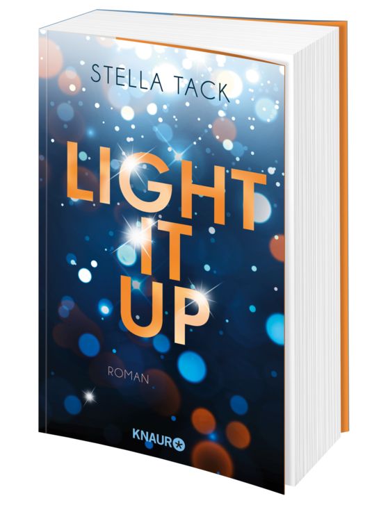 Produktbild: Light it up