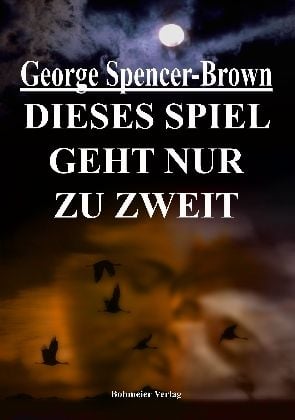 Produktbild: Dieses Spiel geht nur zu zweit