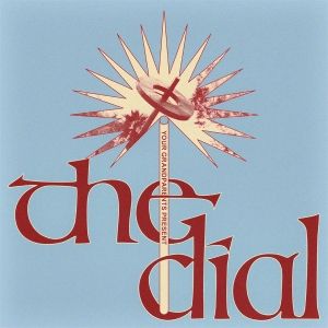 Produktbild: THE DIAL (Antique Vinyl)