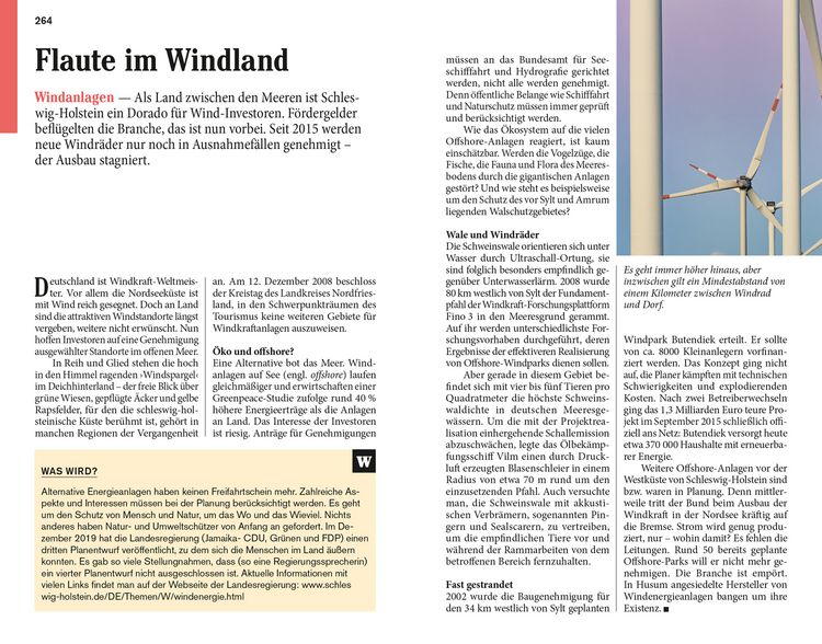 Produktbild: DuMont Reise-Taschenbuch Sylt, F&ouml;hr, Amrum