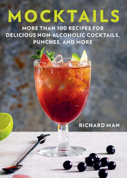 Produktbild: Mocktails