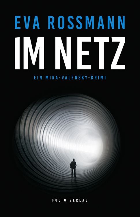 Produktbild: Im Netz
