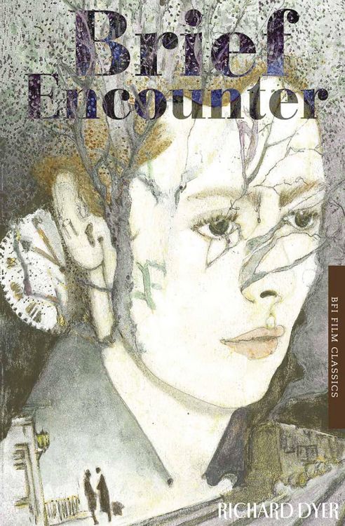 Produktbild: Brief Encounter