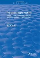 Produktbild: The Melanotropic Peptides