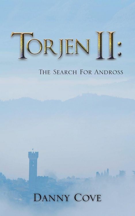 Produktbild: Torjen LL