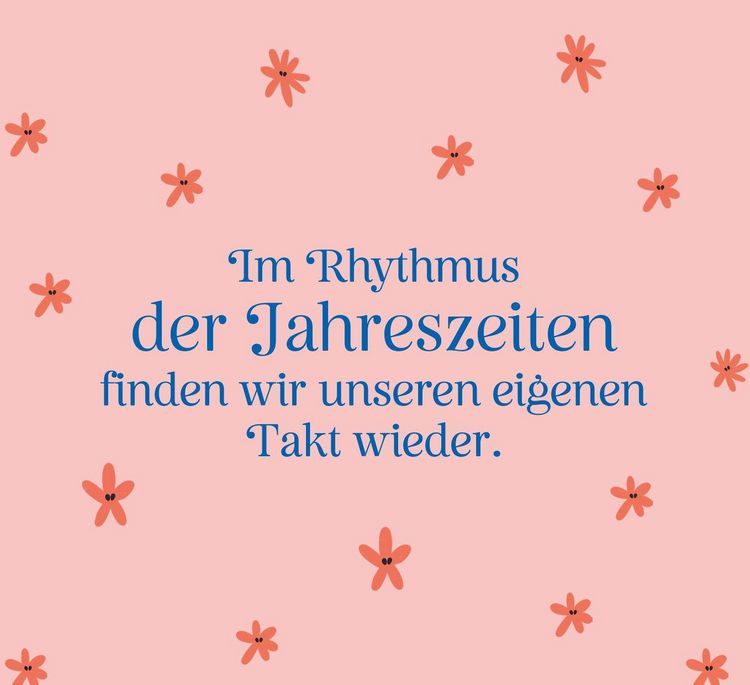Produktbild: Lass Sonne in dein Herz