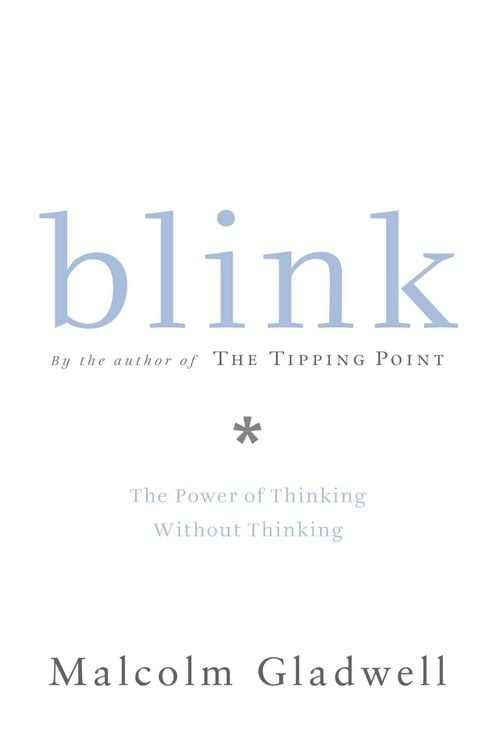 Produktbild: Blink