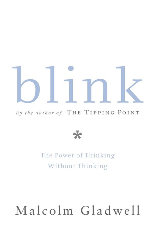 Produktbild: Blink