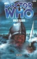 Produktbild: Doctor Who - Bunker Soldiers