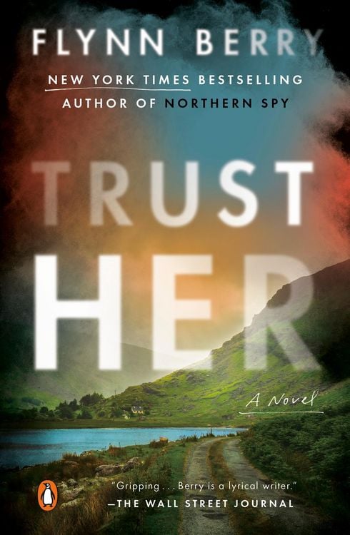 Produktbild: Trust Her