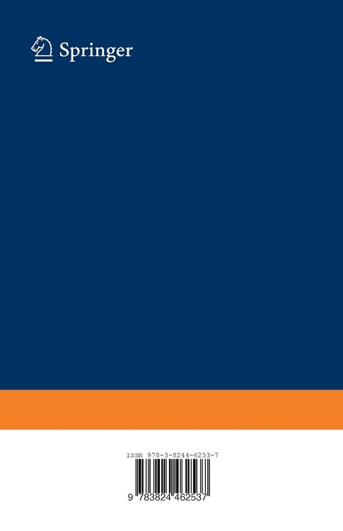 Produktbild: Recent Essentials in Innovation Management and Research