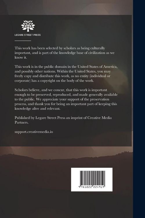 Produktbild: Journal de Marie Bashkirtseff: 2