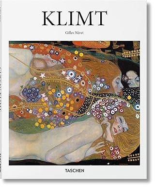 Produktbild: Klimt
