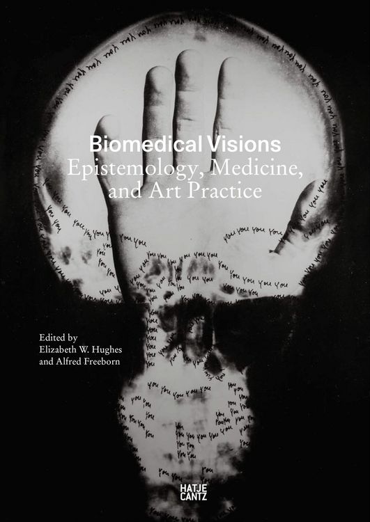 Produktbild: Biomedical Visions