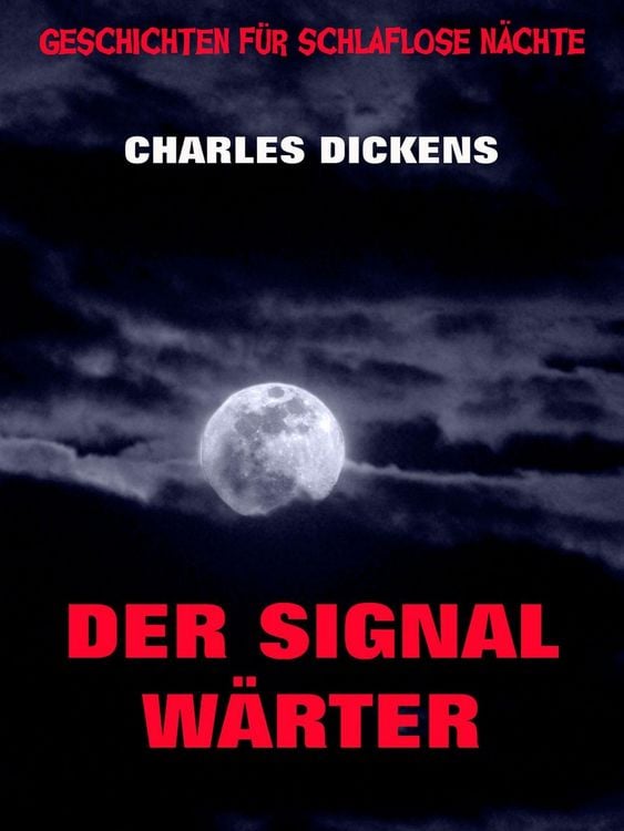 Produktbild: Der Signalwärter