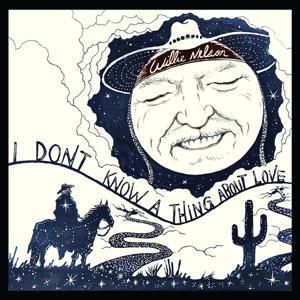 Produktbild: I Don't Know A Thing About Love: The Songs of Harl