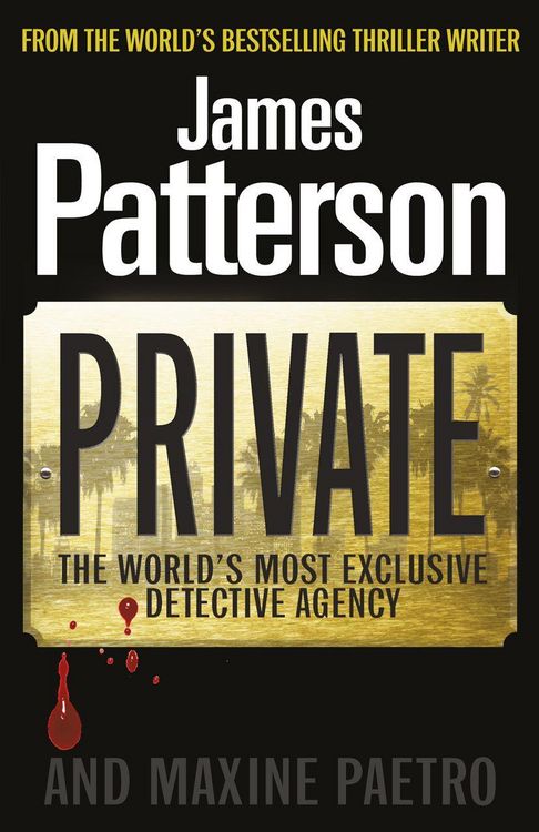 Produktbild: Private