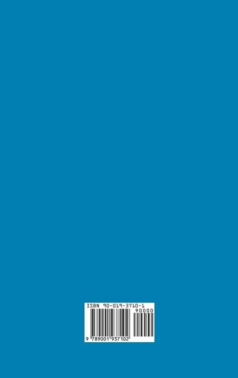 Produktbild: Introduction to Rational Elasticity