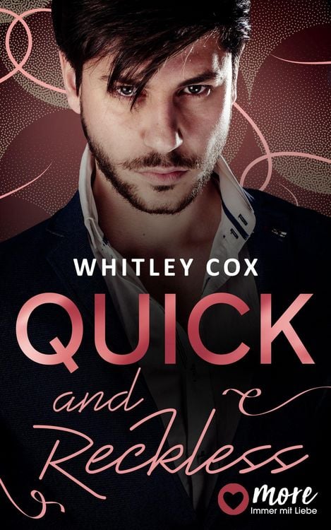 Produktbild: Quick and Reckless