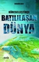 Produktbild: K&uuml;resellestikce Batililasan D&uuml;nya