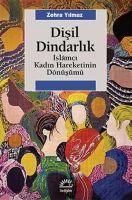 Produktbild: Disil Dindarlik