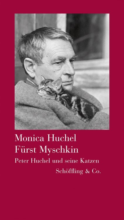 Produktbild: F&uuml;rst Myschkin