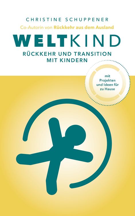 Produktbild: Weltkind