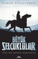 Produktbild: B&uuml;y&uuml;k Selcuklular