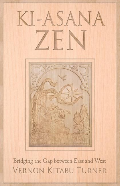 Produktbild: Ki-Asana Zen