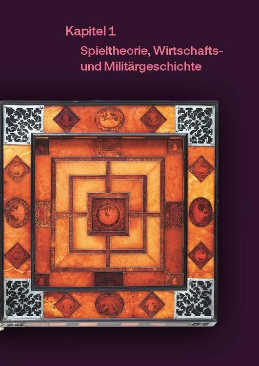Produktbild: Spielerische Allianzen