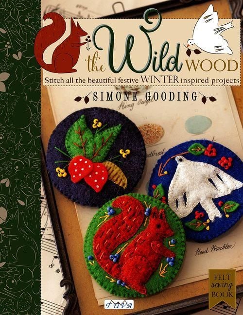Produktbild: The the Wild Wood