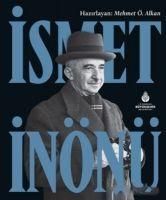 Produktbild: Ismet In&ouml;n&uuml; Ciltli